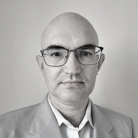 Hristo Hristov