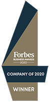 Forbes_Company_2020_Award_Medium