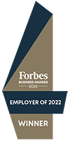 Forbes_Employer_2022_Award_Medium