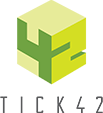 tick42-logo