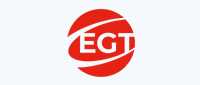 EGT logo