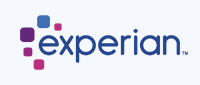 Experian