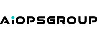 logo aiopsgroup