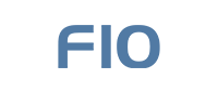 fio-qa