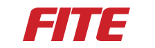 Fite_Logo