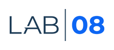 lab08-Logo