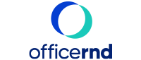 officernd-Logo