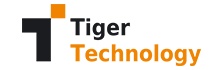 Tiger_Technology_Logo