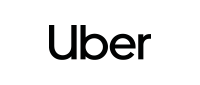 uber_Logo
