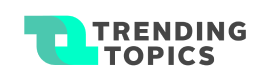 trending-topics-logo