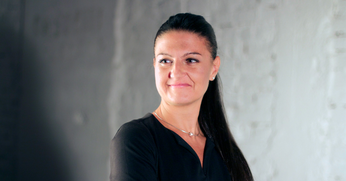 GemSeek-We-believe-in-growing-our-talents-telerik-academy-partner-petia-popova GemSeek-We-believe-in-growing-our-talents-telerik-academy-partner-petia-popova