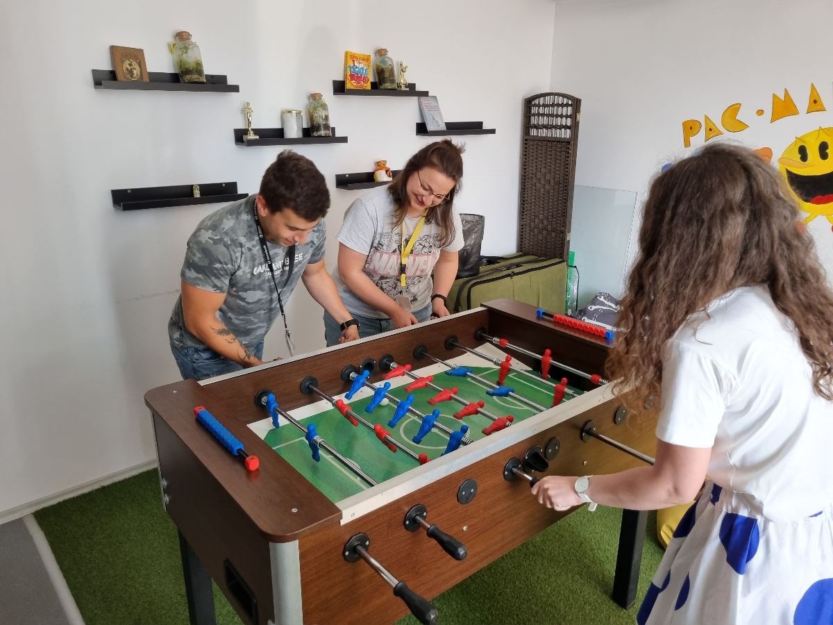 GemSeek-We-believe-in-growing-our-talents-telerik-academy-partner GemSeek-We-believe-in-growing-our-talents-telerik-academy-partner