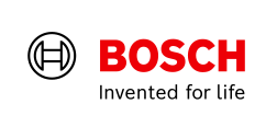 https://www.bosch.bg/en/