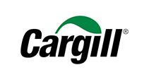 https://www.cargill.bg/