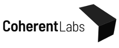 https://coherent-labs.com/