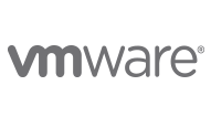 https://www.vmware.com/